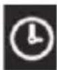 PARKSIDE PLGS 2012 A1 - Symbols on the Charger - 10