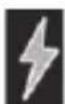 PARKSIDE PLGS 2012 A1 - Symbols on the Charger - 12