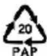 PARKSIDE PLGS 2012 A1 - Recyclage/protection de l'environnement - 3
