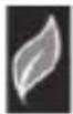 PARKSIDE PLGS 2012 A1 - Charging modes: - 1