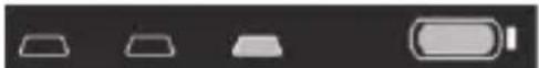 PARKSIDE PLGS 2012 A1 - PL - 2