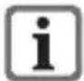 PARKSIDE PLGS 2012 A1 - Lader verbinden met Lidl Home app - 2