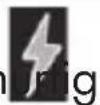 PARKSIDE PLGS 2012 A1 - Opladning af det genopladelige batteri - 3