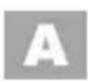 PARKSIDE PLGS 2012 A1 - Allgemeine Beschreibung - 2