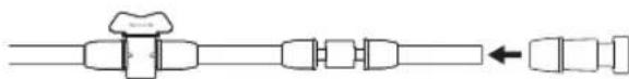 PARKSIDE PTBS 30 A1 - REMARQUE - 10