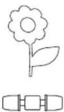 PARKSIDE PTBS 30 A1 - REMARQUE - 7