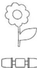 PARKSIDE PTBS 30 A1 - BEMARK - 7