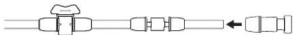 PARKSIDE PTBS 30 A1 - NOTA - 10