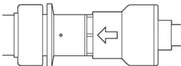 PARKSIDE PTBS 30 A1 - NOTA - 1