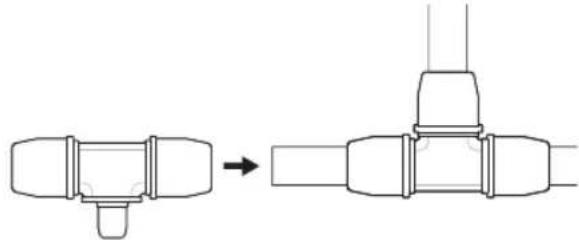 PARKSIDE PTBS 30 A1 - NOTA - 2