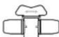 PARKSIDE PTBS 30 A1 - NOTA - 6