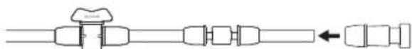 PARKSIDE PTBS 30 A1 - HINWEIS - 7