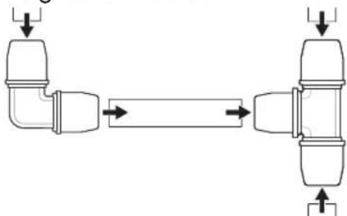 PARKSIDE PTBS 30 A1 - NOTA - 1