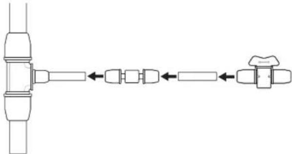 PARKSIDE PTBS 30 A1 - NOTE - 9