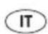 PARKSIDE PTBS 30 A1 - Assistenza - 1