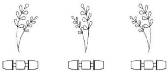 PARKSIDE PTBS 30 A1 - NOTE - 4