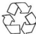 PARKSIDE PTBS 30 A1 - Recyclage - 3