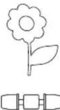 PARKSIDE PTBS 30 A1 - NOTA - 7