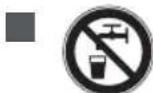PARKSIDE PTBS 30 A1 - Safety information - 1