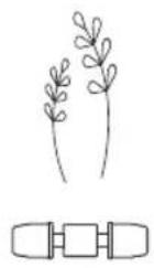 PARKSIDE PTBS 30 A1 - UPOZORNÉNÍ - 5