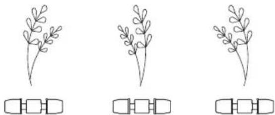 PARKSIDE PTBS 30 A1 - NOTA - 4