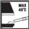 PARKSIDE PASP 18 A1 - Warranty Page 24 - 4