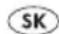 PARKSIDE PASP 18 A1 - Servis - 1