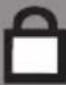 PARKSIDE PASP 18 A1 - Warranty Page 24 - 9