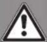 PARKSIDE PASP 18 A1 - Warranty Page 24 - 10