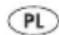 PARKSIDE PASP 18 A1 - Serwis - 1