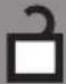 PARKSIDE PASP 18 A1 - Warranty Page 24 - 11
