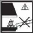 PARKSIDE PASP 18 A1 - Warranty Page 24 - 7