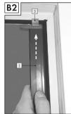 PARKSIDE IAN 334217 - 8