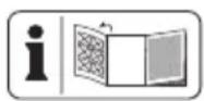 PARKSIDE PRT 550 A5 - Generel beskrivelse - 1
