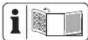 PARKSIDE PRT 550 A5 - Descrizione generale - 1