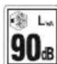 PARKSIDE PRT 550 A5 - WARNING! - 10