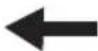 PARKSIDE PRT 550 A5 - 23cm - 1