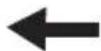 PARKSIDE PRT 550 A5 - 23cm - 1