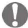 PARKSIDE PRT 550 A5 - Attention! Risque de blessure par le mouvement des parties dangereuses! - 2