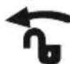 PARKSIDE PRT 550 A5 - 23cm - 2
