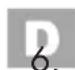 PARKSIDE PRT 550 A5 - Montagevejledning - 3