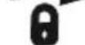 PARKSIDE PRT 550 A5 - 23cm - 3