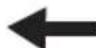 PARKSIDE PRT 550 A5 - 23cm - 1