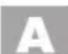 PARKSIDE PRT 550 A5 - Prehlad - 1