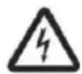 PARKSIDE PRT 550 A5 - Symbols in the manual - 2