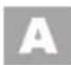 PARKSIDE PWD 25 A2 - Afvalverwerking en milieuubescherming - 2