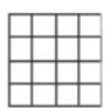 PARKSIDE PWD 25 A2 - Pictogrammen voor gebruik van zuigmonden en filters - 2