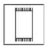 PARKSIDE PWD 25 A2 - Pictogrammen voor gebruik van zuigmonden en filters - 1