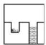 PARKSIDE PWD 25 A2 - Pictogrammen voor gebruik van zuigmonden en filters - 3