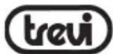 Trevi FORTE 70 - FORTE 70 - 3
